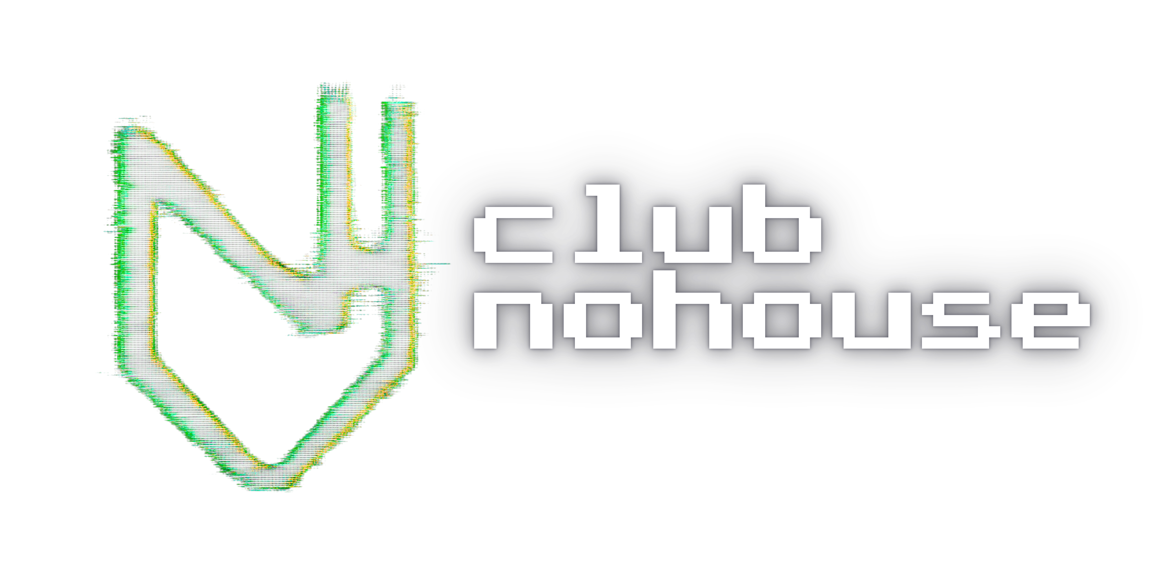 nohouse